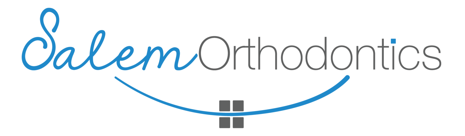 Salem Orthodontics